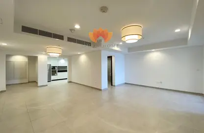 Apartment - 1 Bedroom - 2 Bathrooms for rent in Viva West - Viva Bahriyah - The Pearl Island - Doha