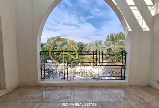 1014506 - Property Main Image