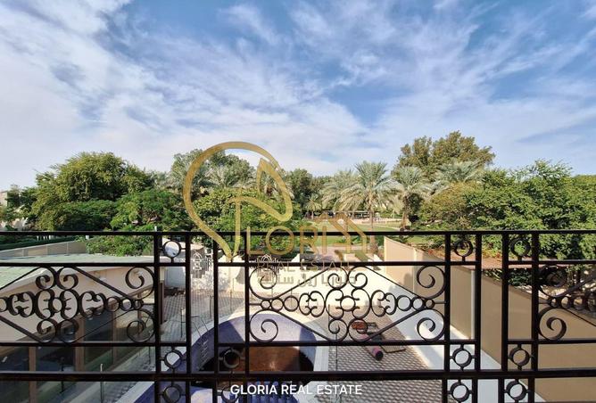 1014506 - Property Image 2