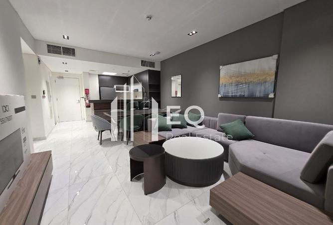 1023544 - صورة العقار 2