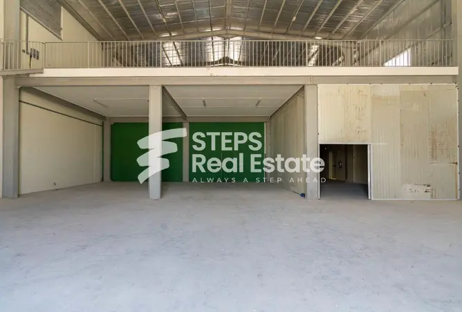 57512785 - Property Image 2