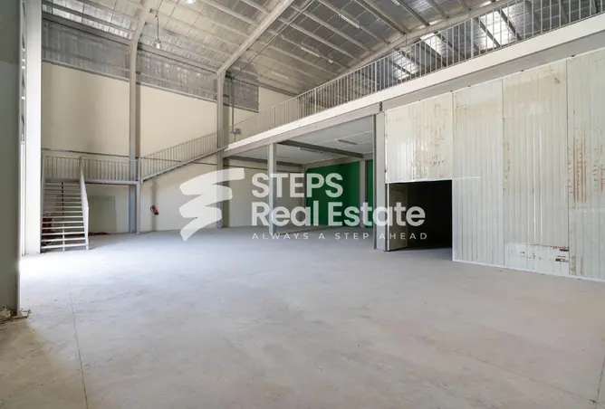 57512785 - Property Image 3