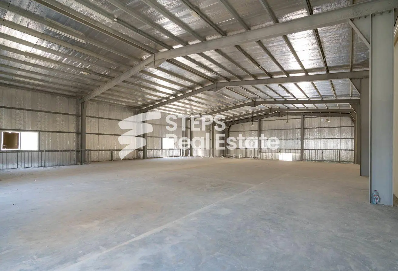 57512785 - Property Main Image