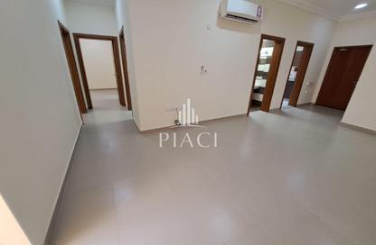 Apartment - 2 Bedrooms - 3 Bathrooms for rent in Madinat Khalifa Building 58 - Madinat Khalifa South - Madinat Khalifa - Doha Apartment - 2 Bedrooms - 3 Bathrooms for rent in Madinat Khalifa Building 58 - Madinat Khalifa South - Madinat Khalifa - Doha
