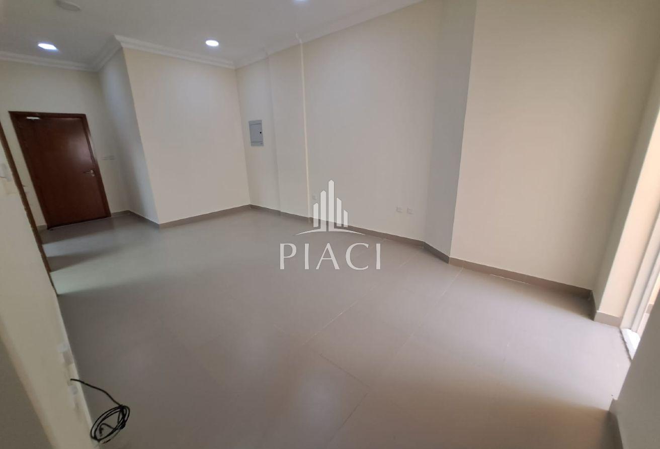 Available 2BHK UF Apt in Madinat Khalifa South!