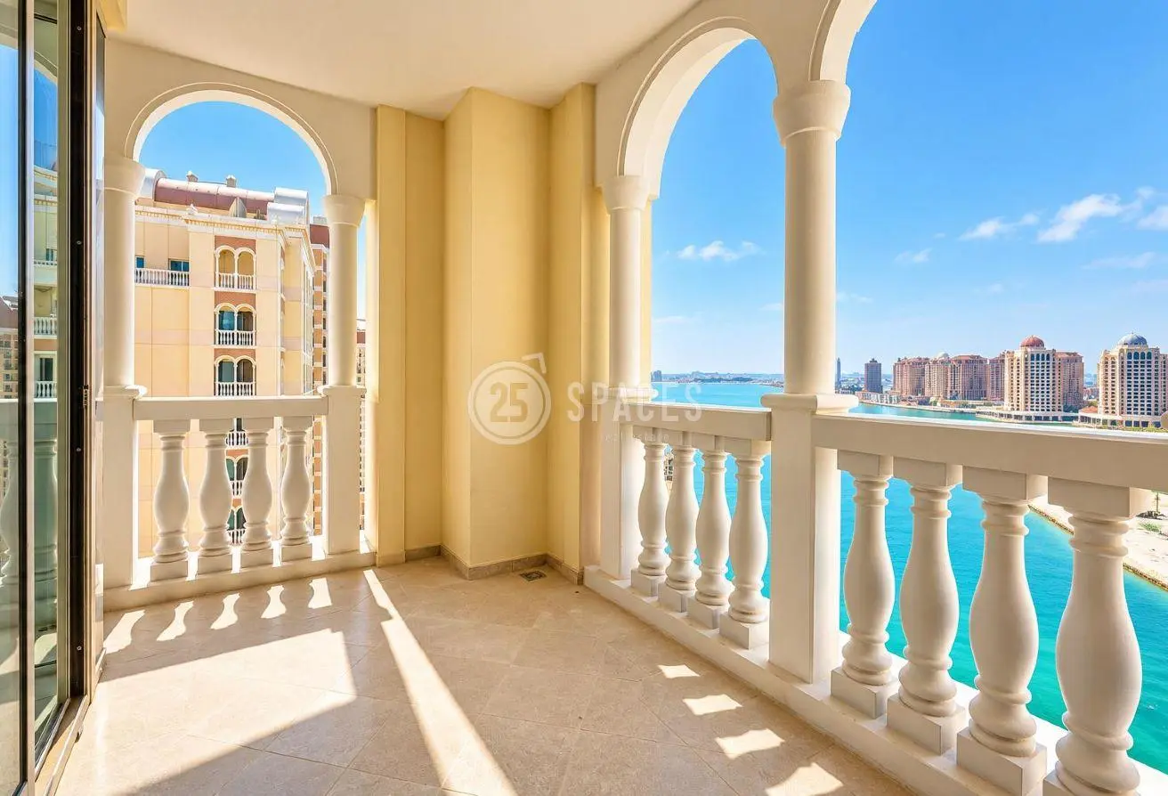 63976590 - Property Main Image