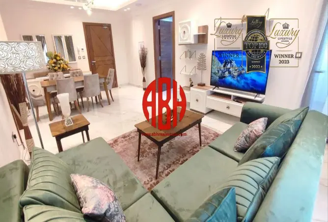 64308987 - Property Image 2