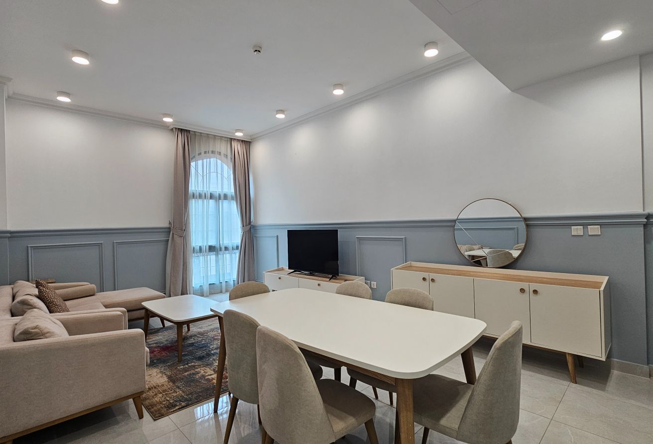 DISTRESS DEAL | LUXURY 2BR IN FOX HILLS SOUTH thumbnail 18