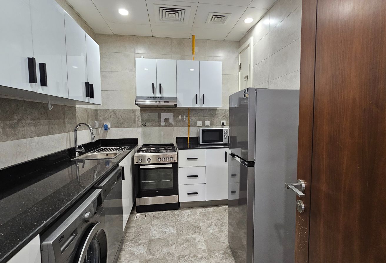 DISTRESS DEAL | LUXURY 2BR IN FOX HILLS SOUTH thumbnail 17