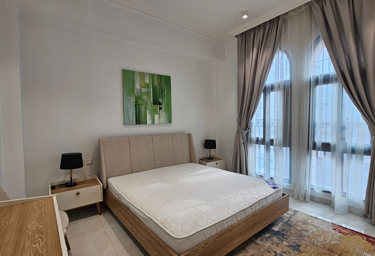 DISTRESS DEAL | LUXURY 2BR IN FOX HILLS SOUTH thumbnail 12