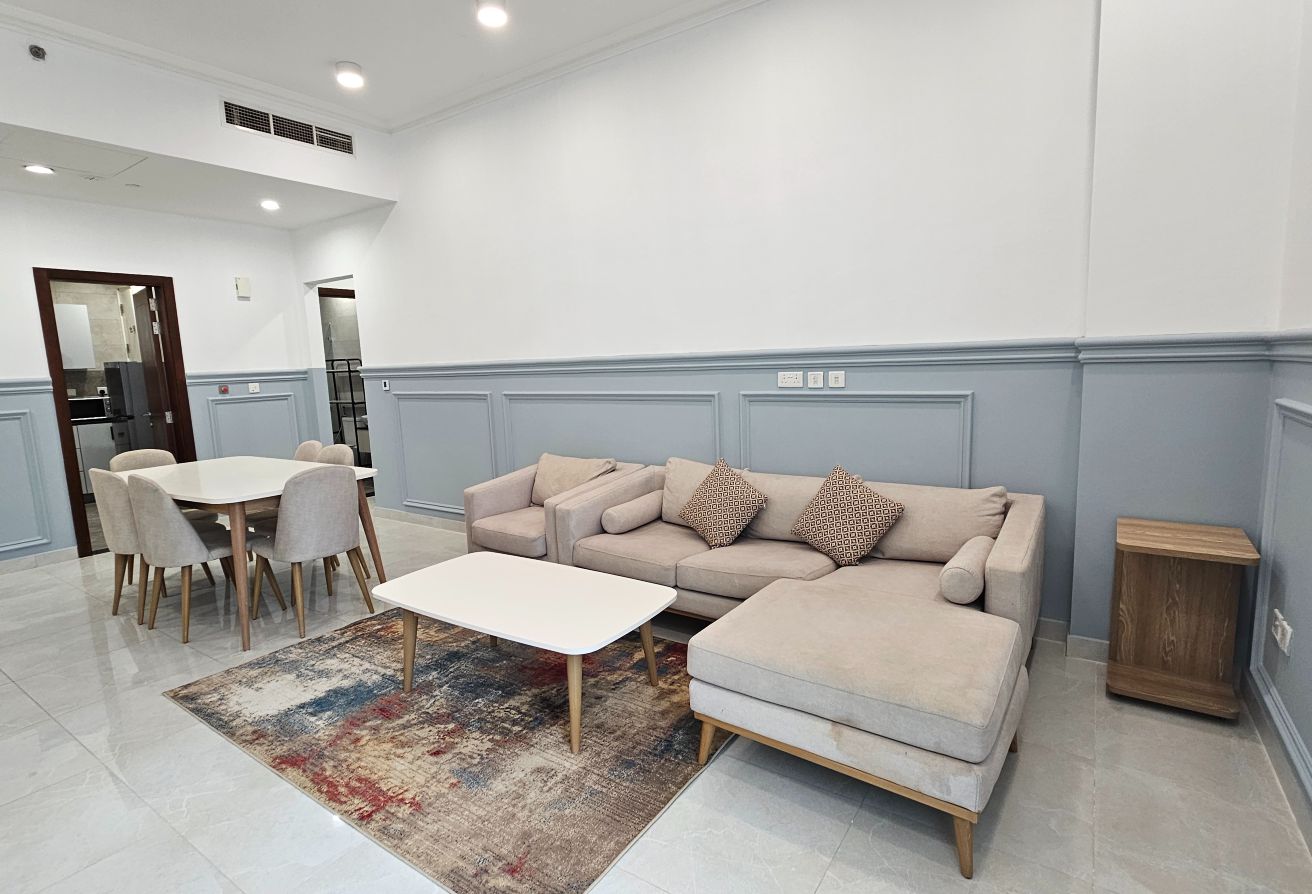 DISTRESS DEAL | LUXURY 2BR IN FOX HILLS SOUTH thumbnail 6