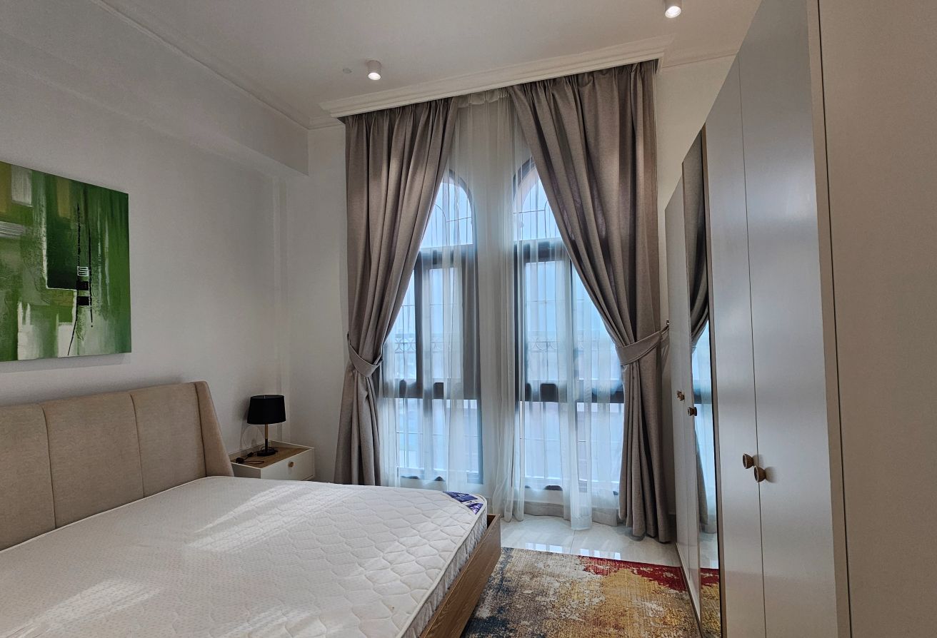 DISTRESS DEAL | LUXURY 2BR IN FOX HILLS SOUTH thumbnail 11