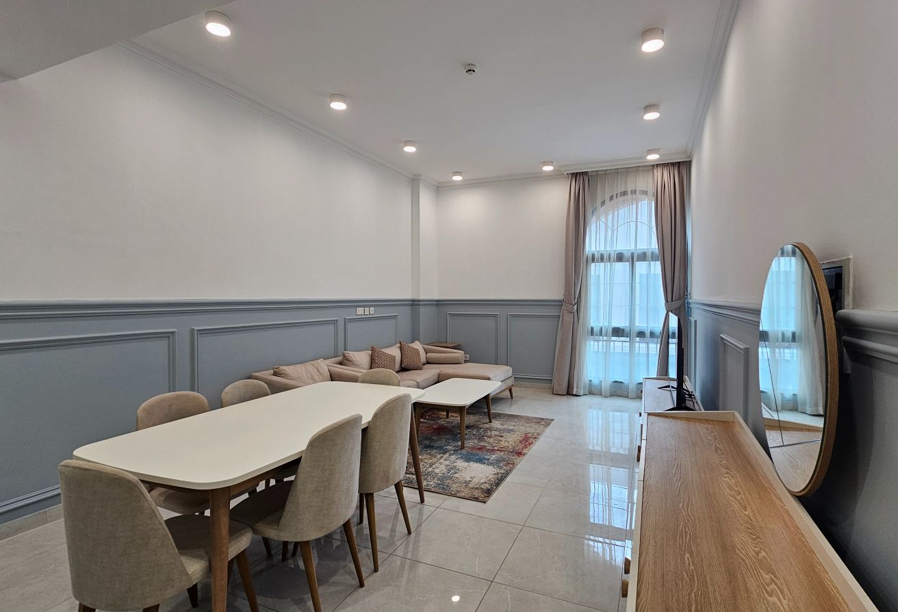 DISTRESS DEAL | LUXURY 2BR IN FOX HILLS SOUTH thumbnail 16