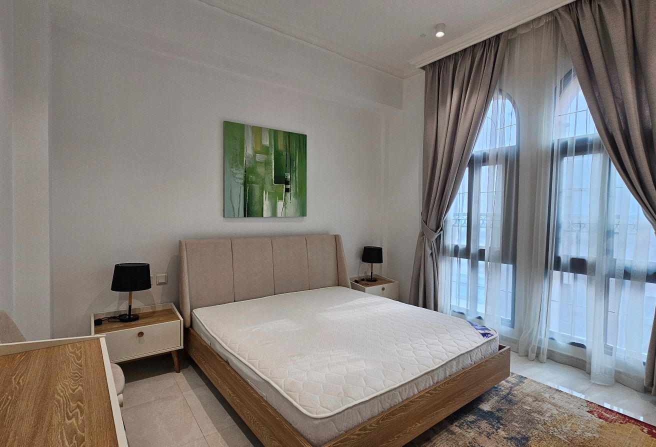 DISTRESS DEAL | LUXURY 2BR IN FOX HILLS SOUTH thumbnail 9