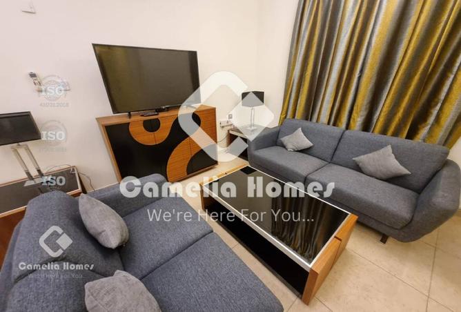 59724128 - Property Image 3
