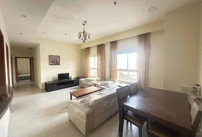 1016919 - صورة العقار 2