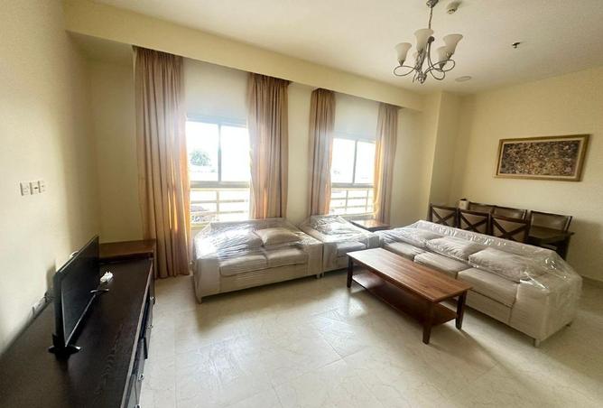 1016919 - صورة العقار 3