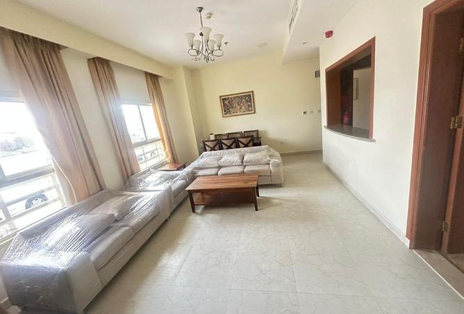 1016919 - الصورة الرئيسية للعقار