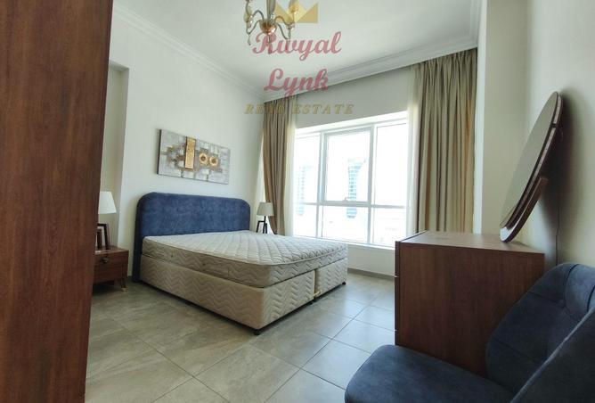 54148228 - Property Image 2