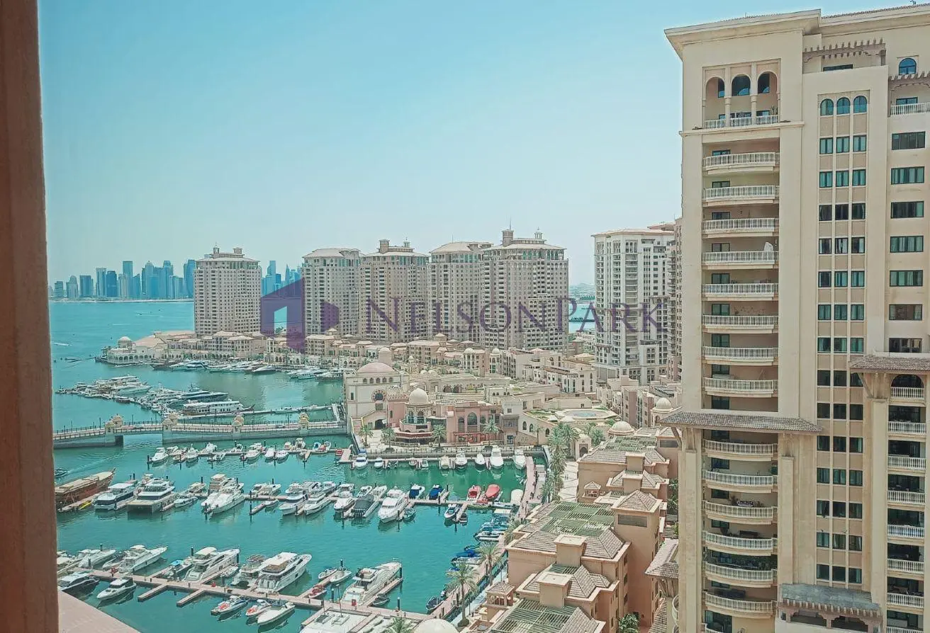 55632147 - الصورة الرئيسية للعقار