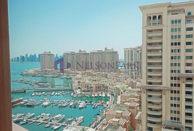 55632147 - Property Main Image