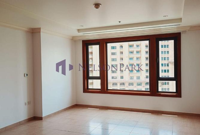 55632147 - Property Image 3