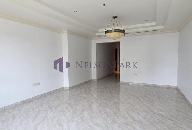 55632147 - Property Image 2