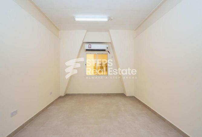 53191142 - صورة العقار 3