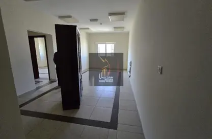 Office Space - 2 Bedrooms - 2 Bathrooms for rent in Home-Al Fina’a - Abdullah Bin Masoud Street - Fereej Bin Mahmoud - Doha