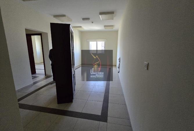 1008702 - Property Main Image