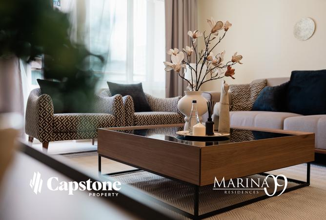 58904850 - Property Main Image