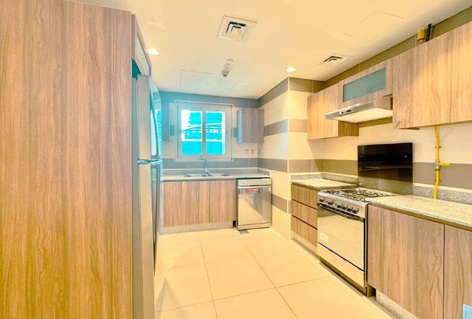 60166690 - Property Main Image