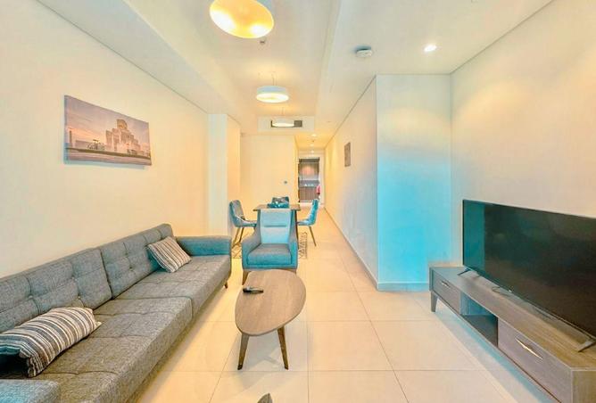 60166690 - Property Image 2