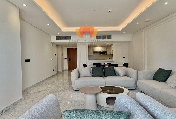 53329073 - صورة العقار 2