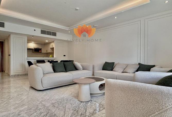 53329073 - الصورة الرئيسية للعقار