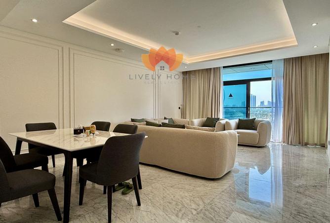 53329073 - صورة العقار 3