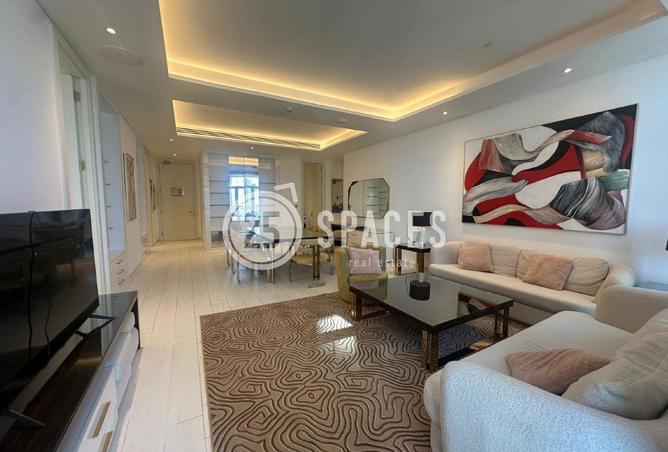 1008174 - Property Image 3