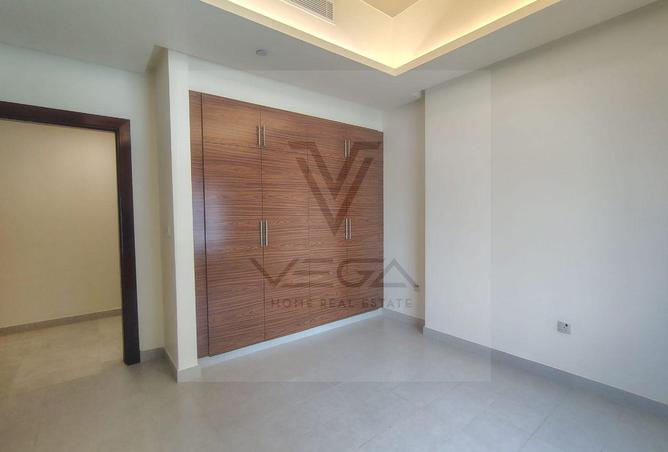 60833677 - Property Main Image