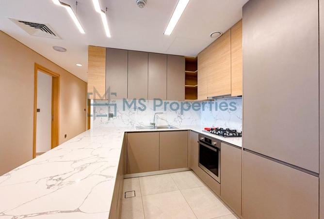 53861444 - Property Image 3