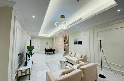 Apartment - 2 - 3 for rent in Al Waab Street - Al Waab - Doha Apartment - 2 - 3 for rent in Al Waab Street - Al Waab - Doha