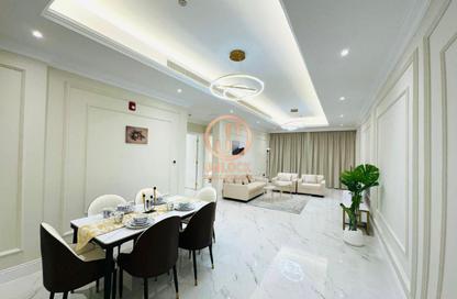 Apartment - 2 - 3 for rent in Al Waab Street - Al Waab - Doha Apartment - 2 - 3 for rent in Al Waab Street - Al Waab - Doha
