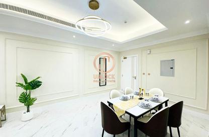 Apartment - 2 - 3 for rent in Al Waab Street - Al Waab - Doha Apartment - 2 - 3 for rent in Al Waab Street - Al Waab - Doha