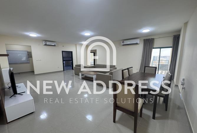 57781211 - Property Image 3