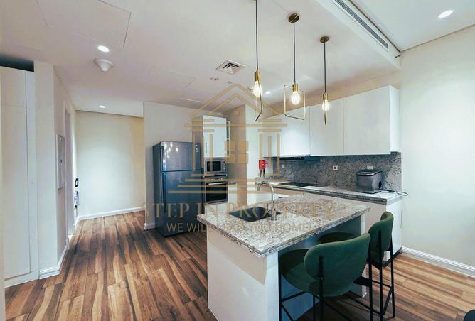 54639269 - Property Image 3