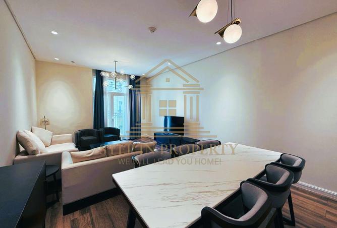 54639269 - Property Image 2