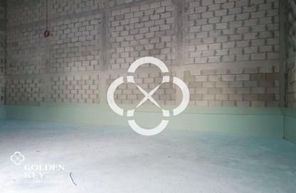 Retail - Studio - 1 Bathroom for rent in Boulevard View - Yasmeen City - Lusail