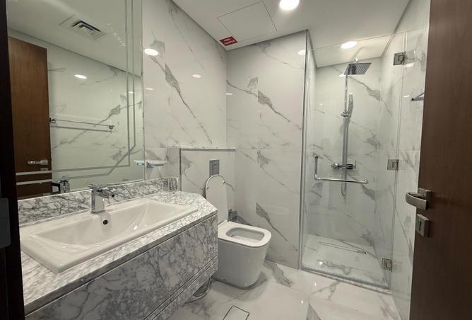 52089481 - صورة العقار 3