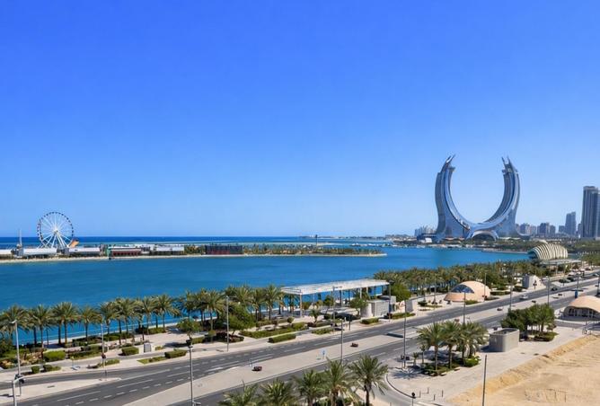 52089481 - الصورة الرئيسية للعقار