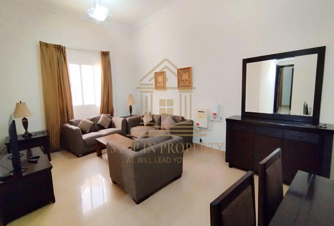 52866364 - Property Image 2