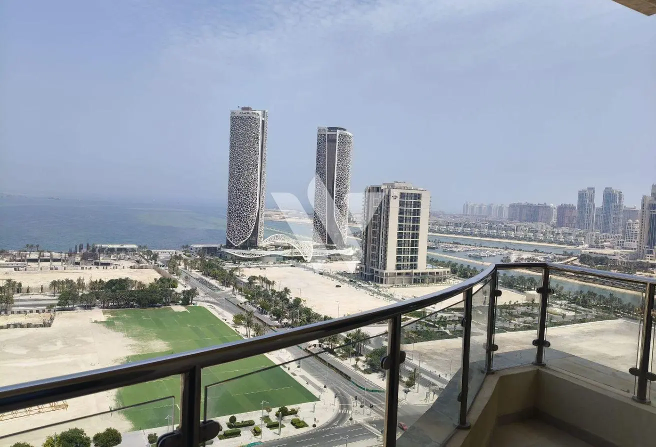 62804963 - الصورة الرئيسية للعقار